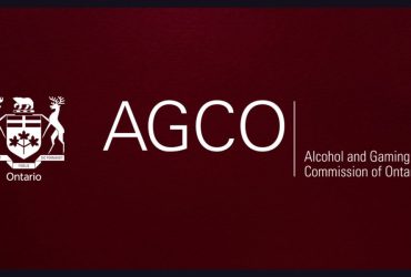 agco-removes-cap-on-seller-commission-for-charitable-lottery-products