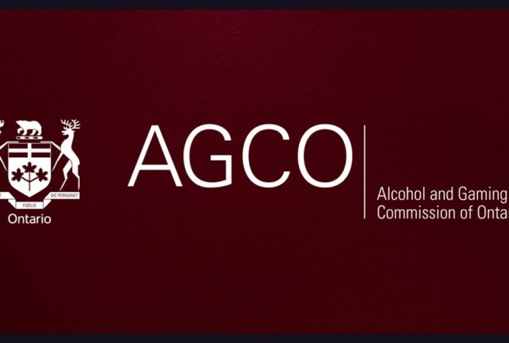 agco-removes-cap-on-seller-commission-for-charitable-lottery-products