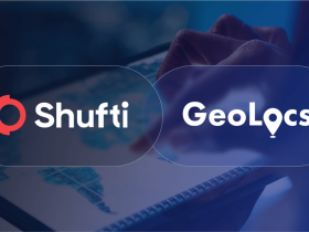 geolocs-and-shufti-join-forces-to-streamline-player-onboarding-and-compliance