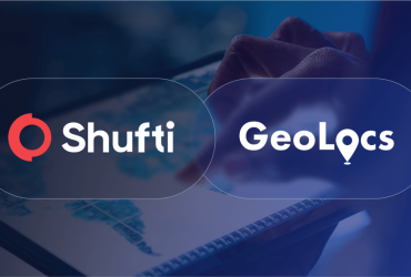 geolocs-and-shufti-join-forces-to-streamline-player-onboarding-and-compliance