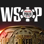 wsop-online-returns-to-ggpoker-this-august-with-33-gold-bracelets-and-$5,000,000-in-special-promotions!
