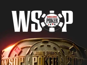 wsop-online-returns-to-ggpoker-this-august-with-33-gold-bracelets-and-$5,000,000-in-special-promotions!