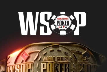 wsop-online-returns-to-ggpoker-this-august-with-33-gold-bracelets-and-$5,000,000-in-special-promotions!