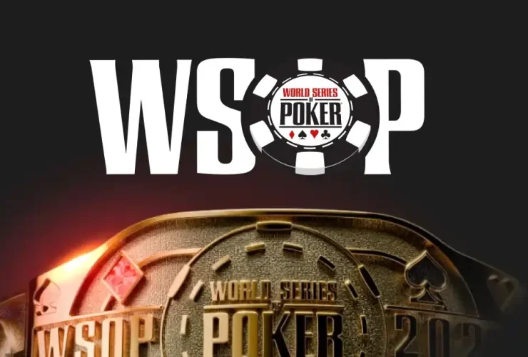 wsop-online-returns-to-ggpoker-this-august-with-33-gold-bracelets-and-$5,000,000-in-special-promotions!