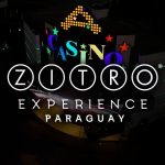 zitro-experience-launches-a-new-era-in-paraguay