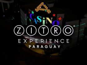 zitro-experience-launches-a-new-era-in-paraguay