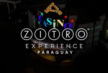 zitro-experience-launches-a-new-era-in-paraguay