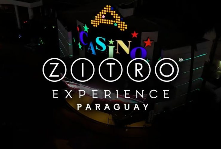 zitro-experience-launches-a-new-era-in-paraguay