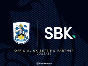 strive-delivers-sbk-content-led-partnership-with-huddersfield-town-fc