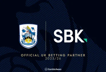 strive-delivers-sbk-content-led-partnership-with-huddersfield-town-fc