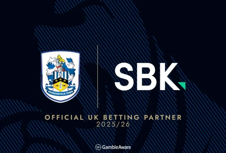 strive-delivers-sbk-content-led-partnership-with-huddersfield-town-fc