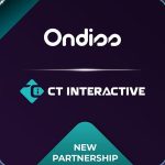 ct-interactive-announces-strategic-partnership-with-ondiss