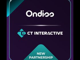 ct-interactive-announces-strategic-partnership-with-ondiss