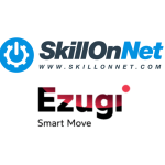 live-dealer-specialist-ezugi-to-provide-immersive-casino-experiences-to-skillonnet’s-brazilian-platforms