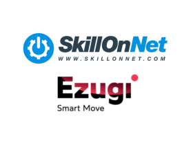 live-dealer-specialist-ezugi-to-provide-immersive-casino-experiences-to-skillonnet’s-brazilian-platforms