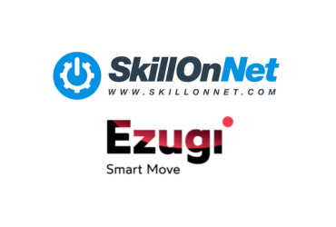 live-dealer-specialist-ezugi-to-provide-immersive-casino-experiences-to-skillonnet’s-brazilian-platforms