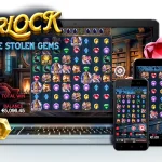 red-rake-gaming-unveils-“sherlock-and-the-stolen-gems,”-a-slot-full-of-mysteries-and-big-wins
