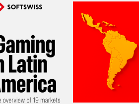 softswiss-releases-19-in-1-market-overview:-igaming-in-latin-america