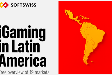 softswiss-releases-19-in-1-market-overview:-igaming-in-latin-america