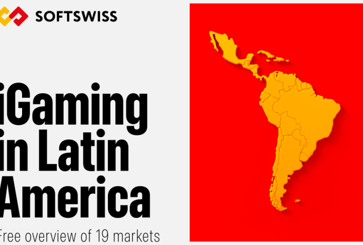 softswiss-releases-19-in-1-market-overview:-igaming-in-latin-america