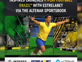 inspired-launches-v-play-football-brazil-with-estrelabet-via-the-altenar-sportsbook
