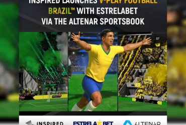 inspired-launches-v-play-football-brazil-with-estrelabet-via-the-altenar-sportsbook