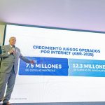 coljuegos-transfers-more-than-$127m-to-the-subsidized-health-system-in-colombia-during-h1-2025