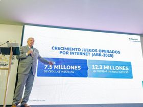 coljuegos-transfers-more-than-$127m-to-the-subsidized-health-system-in-colombia-during-h1-2025
