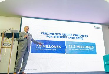 coljuegos-transfers-more-than-$127m-to-the-subsidized-health-system-in-colombia-during-h1-2025