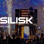fighting-game-goat-justin-wong-joins-basilisk,-science’s-esports-team