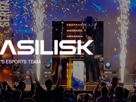 fighting-game-goat-justin-wong-joins-basilisk,-science’s-esports-team