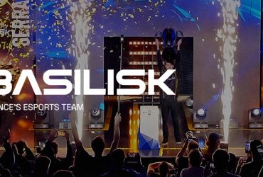 fighting-game-goat-justin-wong-joins-basilisk,-science’s-esports-team