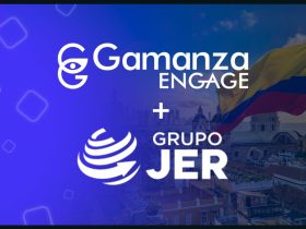 gamanza-engage-signs-major-regional-agreement-with-grupo-jer