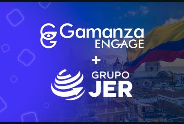 gamanza-engage-signs-major-regional-agreement-with-grupo-jer