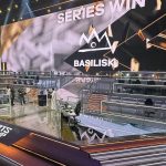 fighting-game-goat-justin-wong-joins-basilisk,-science’s-esports-team