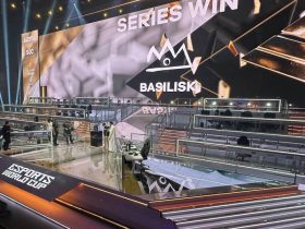fighting-game-goat-justin-wong-joins-basilisk,-science’s-esports-team
