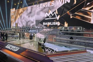 fighting-game-goat-justin-wong-joins-basilisk,-science’s-esports-team