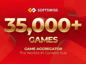 softswiss-game-aggregator-breaks-the-35,000-game-mark,-reaffirming-its-status-as-the-largest-content-hub