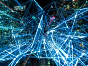 chris-barranco-joins-quick-custom-intelligence-as-director-of-business-development