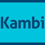 kambi-group-plc-signs-on-property-sportsbook-partnership-with-the-oneida-indian-nation’s-turning-stone-enterprises