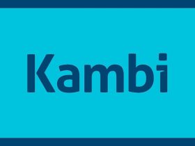 kambi-group-plc-signs-on-property-sportsbook-partnership-with-the-oneida-indian-nation’s-turning-stone-enterprises
