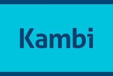 kambi-group-plc-signs-on-property-sportsbook-partnership-with-the-oneida-indian-nation’s-turning-stone-enterprises