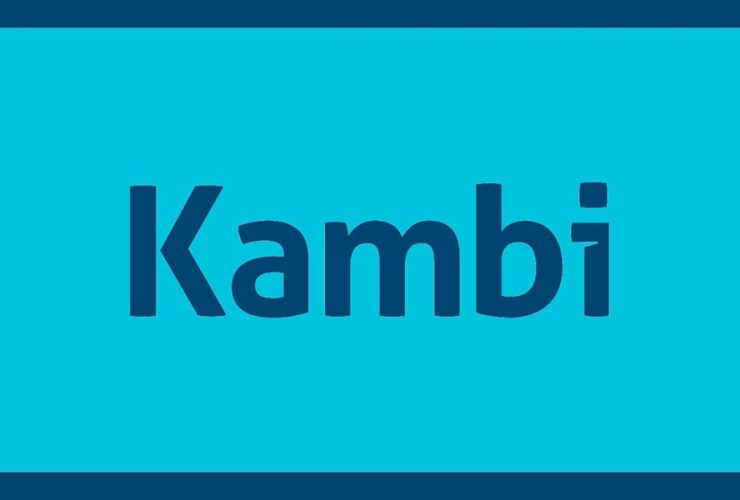 kambi-group-plc-signs-on-property-sportsbook-partnership-with-the-oneida-indian-nation’s-turning-stone-enterprises