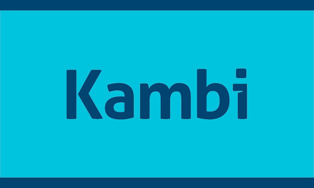 kambi-group-plc-signs-on-property-sportsbook-partnership-with-the-oneida-indian-nation’s-turning-stone-enterprises