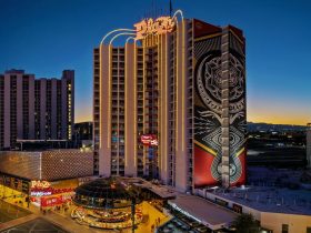 offering-a-great-value-in-vegas,-the-plaza-hotel-&-casino-extends-its-all-inclusive-hotel-room-package-through-september