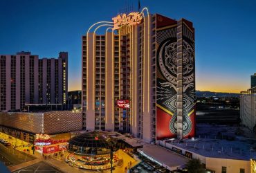 offering-a-great-value-in-vegas,-the-plaza-hotel-&-casino-extends-its-all-inclusive-hotel-room-package-through-september