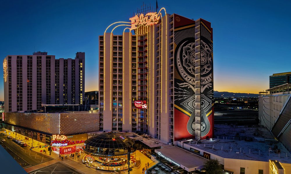 offering-a-great-value-in-vegas,-the-plaza-hotel-&-casino-extends-its-all-inclusive-hotel-room-package-through-september