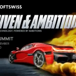 softswiss-heads-to-sbc-summit-lisbon-2025-with-driven-&-ambitious-mindset