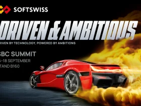 softswiss-heads-to-sbc-summit-lisbon-2025-with-driven-&-ambitious-mindset