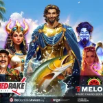 red-rake-gaming-strengthens-its-expansion-in-switzerland-through-partnership-with-7melons.ch